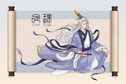 2025万年历日历_带农历与黄历的万年历_今日万年历