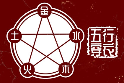 搬家择吉日|开业择吉日|择吉皇历