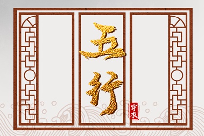 日历2025年老黄历查询 日历查询2025年 日历表日历